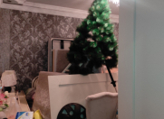 Satılır 6 otaqlı 170 m2 həyət evi Zığ