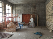 Satılır 1 otaqlı 65 m2 obyekt Yeni Yasamal