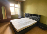 Satılır 2 otaqlı 60 m2 köhnə tikili Bakıxanov