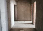 Satılır 3 otaqlı 147 m2 yeni tikili Badamdar