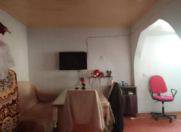 Satılır 2 otaqlı 33 m2 yeni tikili Zaqatala