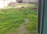 Satılır 7.5 sot torpaq 6 mkr