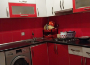 Satılır 2 otaqlı 66 m2 köhnə tikili Y.Günəşli