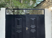 Satılır 3 otaqlı 78 m2 köhnə tikili 20-ci sahə