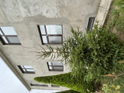 Satılır 6 otaqlı 432 m2 həyət evi Fatmayı