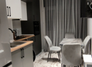 Satılır 2 otaqlı 74 m2 yeni tikili Sumqayıt