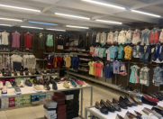 İcarəyə verilir 1 otaqlı 80 m2 obyekt 8 mkr