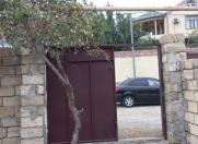 Satılır 3 otaqlı 70 m2 həyət evi Sulutəpə