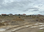 Satılır 4.8 sot torpaq Məhəmmədli