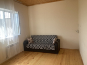 İcarəyə verilir 3 otaqlı 70 m2 bağ evi Nardaran