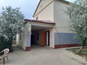 Satılır 6 otaqlı 200 m2 həyət evi Məhəmmədli