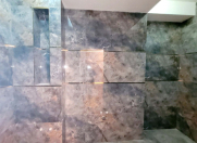 Satılır 3 otaqlı 150 m2 yeni tikili Sevinc k/t