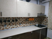 Satılır 7 otaqlı 300 m2 həyət evi Qaraçuxur