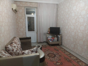 Satılır 2 otaqlı 60 m2 yeni tikili 4 mkr