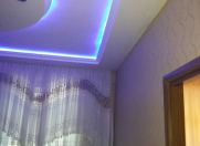 Satılır 2 otaqlı 72 m2 yeni tikili 9 mkr