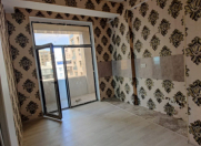 Satılır 1 otaqlı 51 m2 yeni tikili 28 May m.