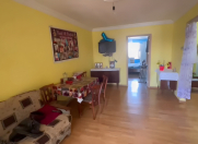 Satılır 2 otaqlı 45 m2 köhnə tikili Gəncə