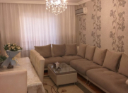 Satılır 4 otaqlı 82 m2 köhnə tikili Biləcəri