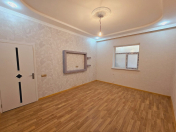 Satılır 3 otaqlı 70 m2 həyət evi Xırdalan