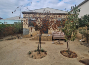 Satılır 3 otaqlı 70 m2 həyət evi Sumqayıt
