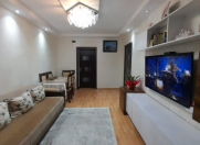 Satılır 4 otaqlı 85 m2 köhnə tikili Biləcəri