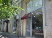 İcarəyə verilir 1 otaqlı 50 m2 obyekt Yasamal r.