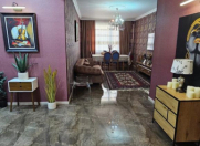 Satılır 3 otaqlı 111 m2 yeni tikili Qaraçuxur