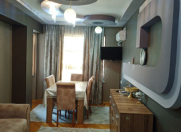 Satılır 2 otaqlı 65 m2 yeni tikili Masazır