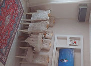 Satılır 2 otaqlı 50 m2 həyət evi Xırdalan