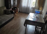 Satılır 3 otaqlı 55 m2 köhnə tikili 8 mkr