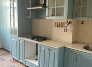 Satılır 2 otaqlı 64 m2 köhnə tikili 8 km