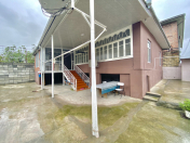 Satılır 2 otaqlı 76 m2 həyət evi Lənkəran