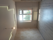 Satılır 3 otaqlı 68 m2 köhnə tikili 8 km