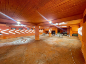 İcarəyə verilir 1 otaqlı 250 m2 obyekt Gənclik m.