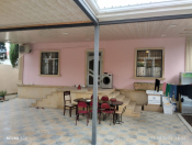 Satılır 3 otaqlı 120 m2 bağ evi Mərdəkan