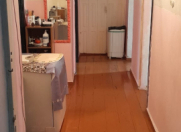 Satılır 3 otaqlı 67 m2 köhnə tikili Biləcəri