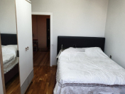 Satılır 2 otaqlı 60 m2 yeni tikili Xırdalan