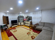 Satılır 9 otaqlı 700 m2 həyət evi Hövsan