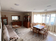 Satılır 4 otaqlı 130 m2 yeni tikili Xalqlar Dostluğu m.