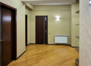 İcarəyə verilir 3 otaqlı 150 m2 yeni tikili Nəriman Nərimanov m.