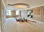 Satılır 4 otaqlı 230 m2 yeni tikili Nizami m.