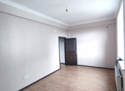 İcarəyə verilir 2 otaqlı 60 m2 yeni tikili İnşaatçılar m.