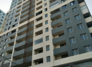 Satılır 3 otaqlı 147 m2 yeni tikili Badamdar