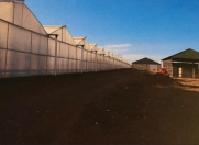 Satılır 15 otaqlı 2000 m2 obyekt Gəncə