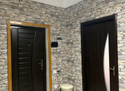 Satılır 2 otaqlı 51 m2 yeni tikili Xalqlar Dostluğu m.