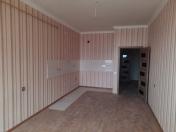 Satılır 2 otaqlı 64 m2 yeni tikili Nizami m.