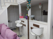 Satılır 3 otaqlı 100 m2 obyekt Həzi Aslanov m.