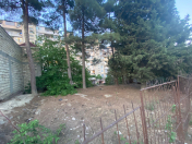 Satılır 3 sot torpaq 6 mkr