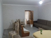 Satılır 3 otaqlı 107 m2 yeni tikili Çiçək