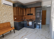 İcarəyə verilir 2 otaqlı 65 m2 yeni tikili Gənclik Mall